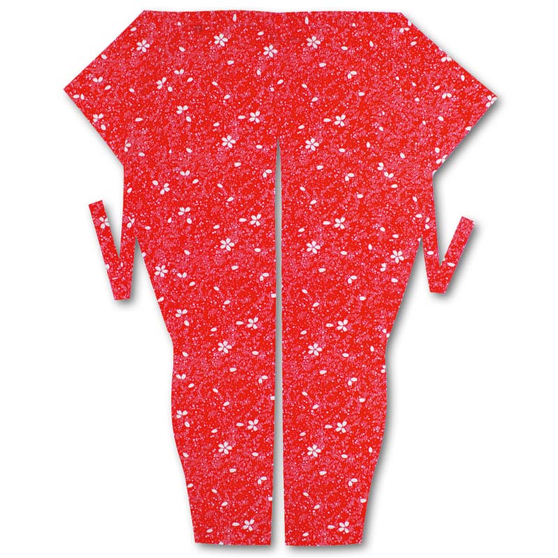 ���Ͱ�ڤ��������-4�԰���������