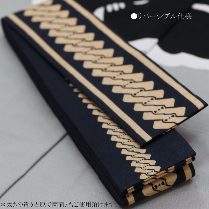 ȾŻӡúӡʿӡֵȸä褷׺