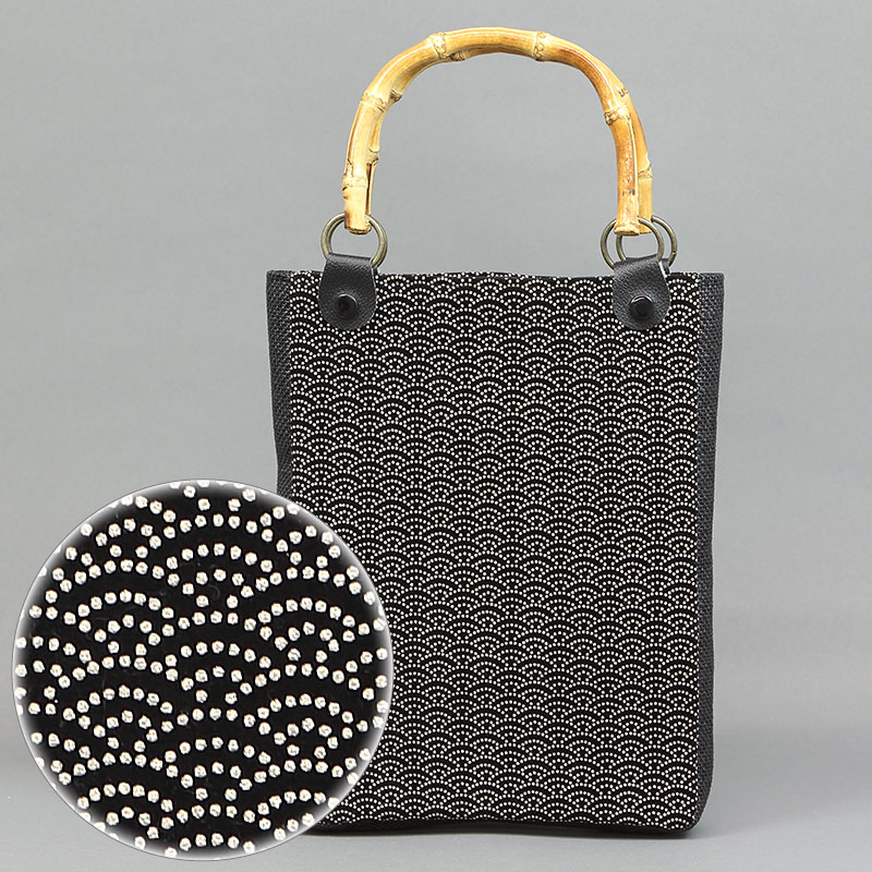 ���ޥ��եХ�֡�����ڰ���Ĵ�å������ɰ������ĳ��ȡʤ��������ϡ˹���