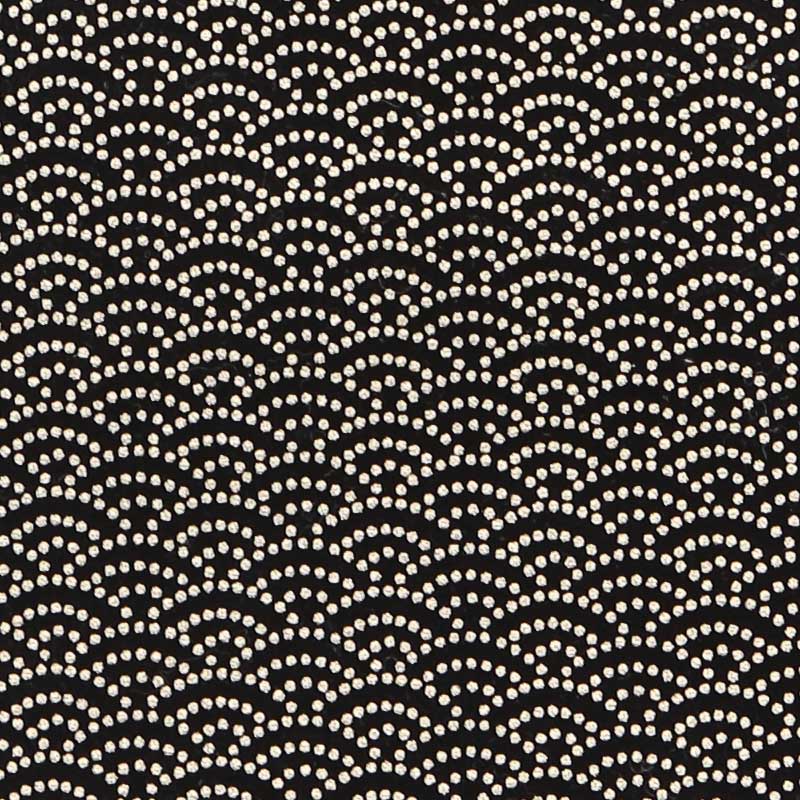 ���ޥ��եХ�֡�����ڰ���Ĵ�å������ɰ������ĳ��ȡʤ��������ϡ˹���