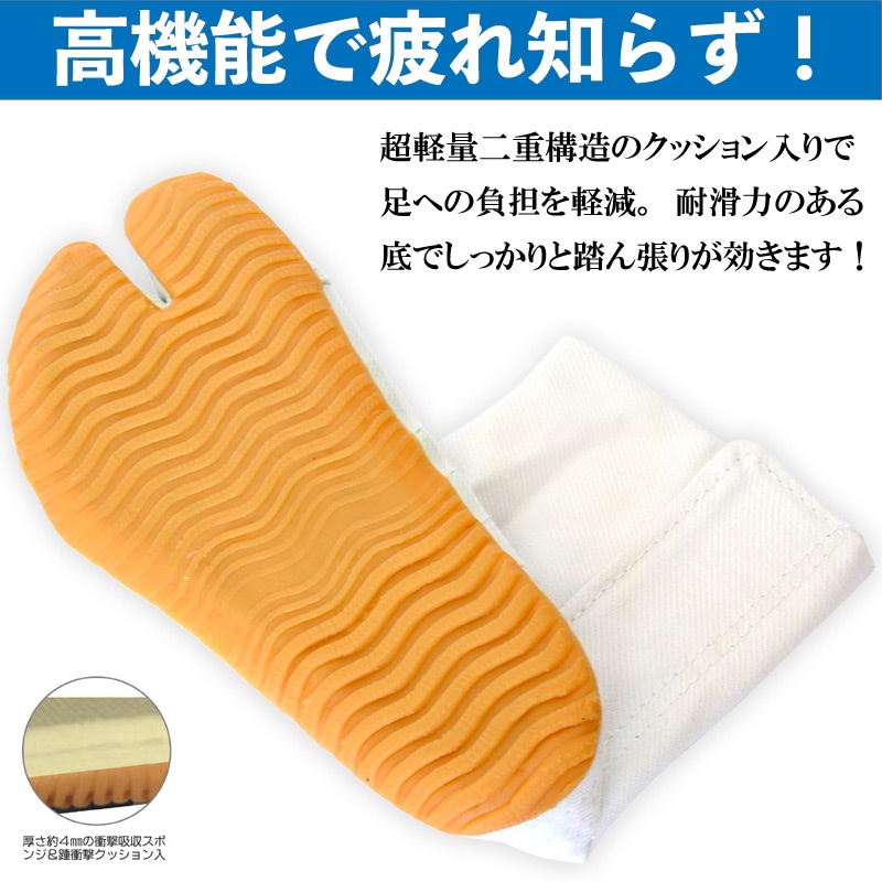 Ҥɤϲ­ޡڻҤɤפӡæñޥåơ׼