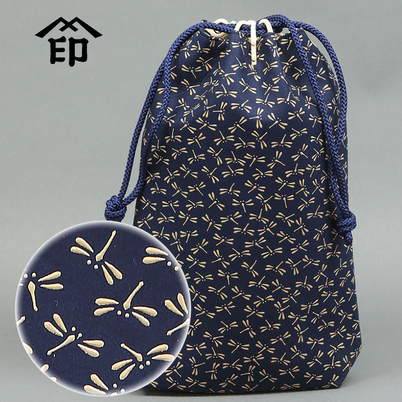 ѣINDEN-YA˹ޥNo.3005١äȤܡۺϡ