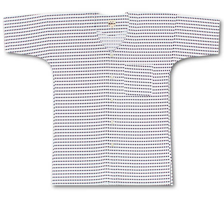 ���Ͱ�ڤ���ޥ����Ⱦµ��Ʀ�ʡ���-1��������Ⱦµ�������