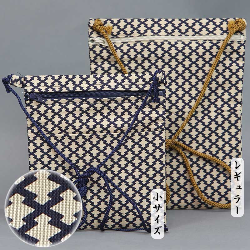 ���Ͱ����ھ���ɩ�äޤĤ���Ӥ��ۺץݥ����åȢ�����������