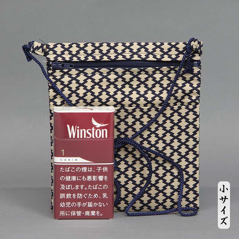 ���Ͱ����ھ���ɩ�äޤĤ���Ӥ��ۺץݥ����åȢ�����������