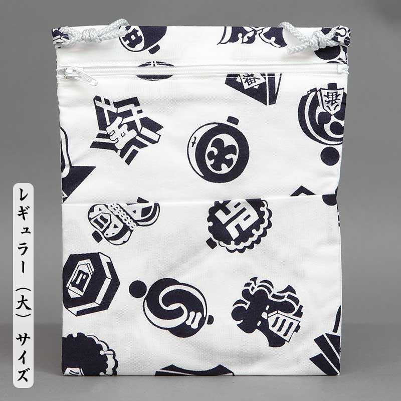 �ץݥ����åȡڹ��Ͱ����ޤȤ����祵����