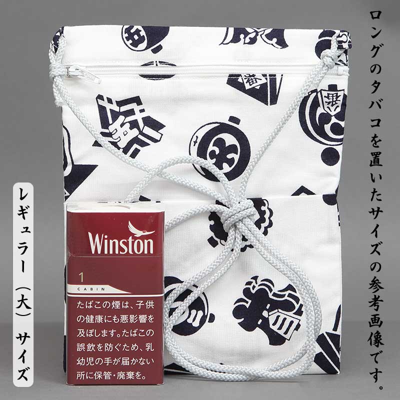 �ץݥ����åȡڹ��Ͱ����ޤȤ����祵����