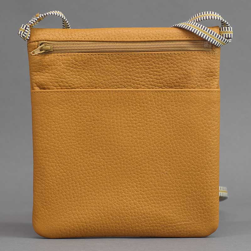 ������ץݥ����åȡڥ��ܵ��סåʥ����륷���󥯡۶���ʼФ�ݤ��ݡ�����