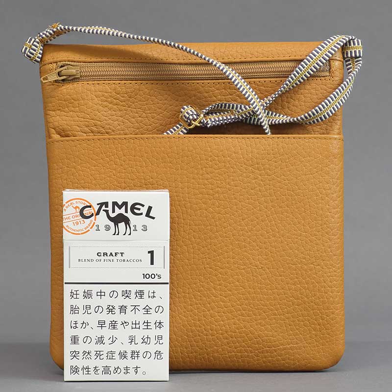 ������ץݥ����åȡڥ��ܵ��סåʥ����륷���󥯡۶���ʼФ�ݤ��ݡ�����