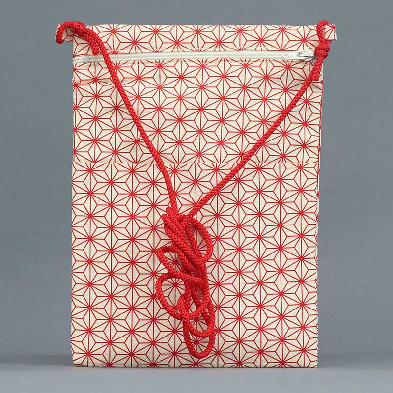 �ںץݥ����åȡù��Ͱ������աʤ����Τϡˢ���˥塼����ֿ��祵������