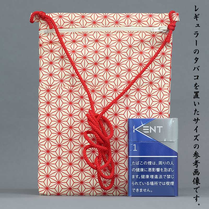 �ںץݥ����åȡù��Ͱ������աʤ����Τϡˢ���˥塼����ֿ��祵������