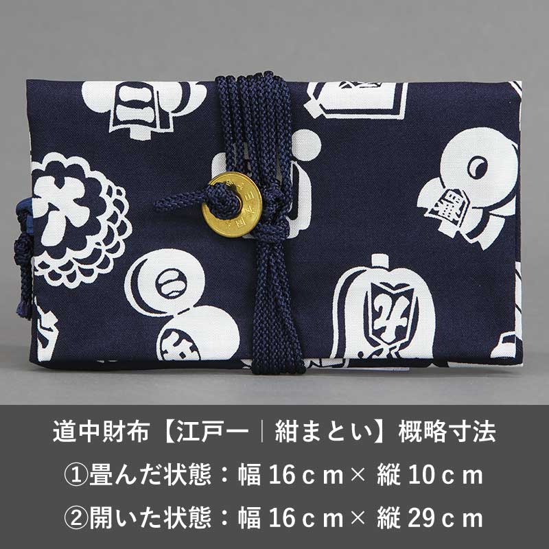 ƻ����ۡڹ��Ͱ�ۺ��ޤȤ����쥮��顼������