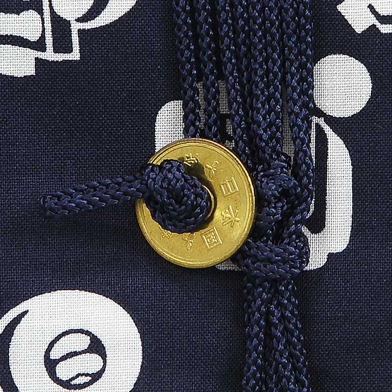 ƻ����ۡڹ��Ͱ�ۺ��ޤȤ����쥮��顼������