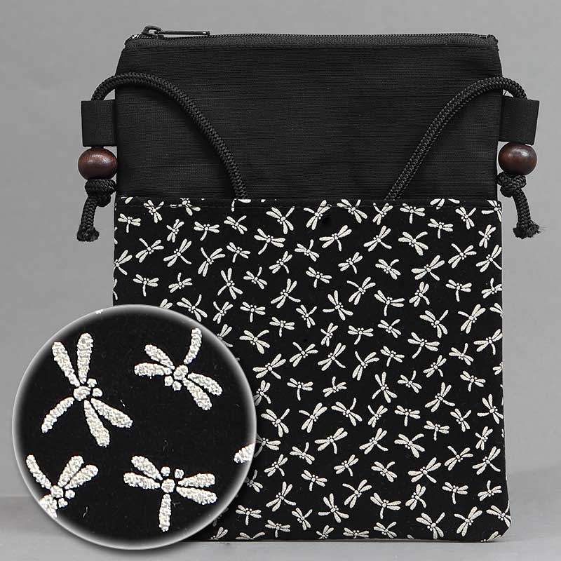 �ְ���Ĵ�ץݥ����åȡפȤ�ܡ����١˹��򢣥������ɰ�ѣ�ץݡ���