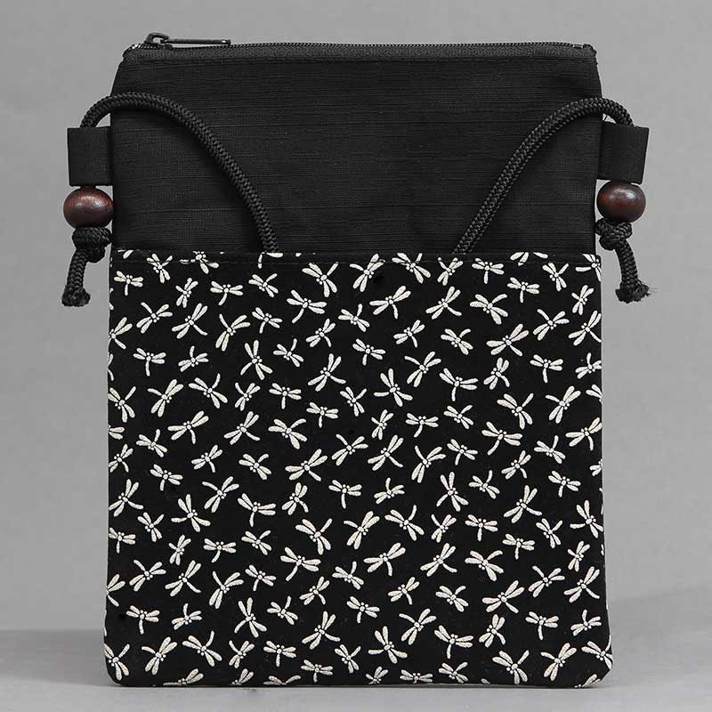 �ְ���Ĵ�ץݥ����åȡפȤ�ܡ����١˹��򢣥������ɰ�ѣ�ץݡ���