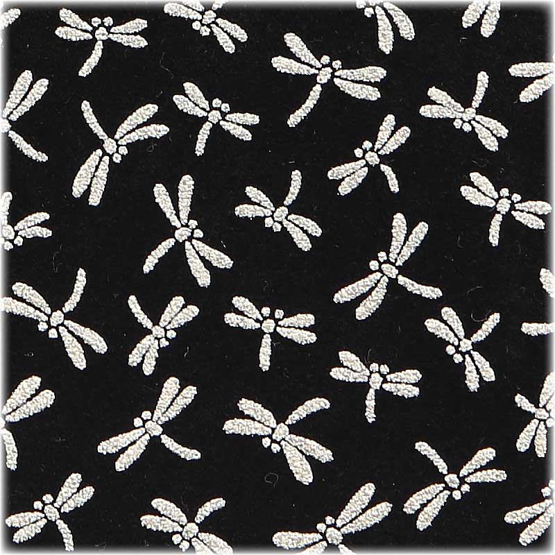 �ְ���Ĵ�ץݥ����åȡפȤ�ܡ����١˹��򢣥������ɰ�ѣ�ץݡ���