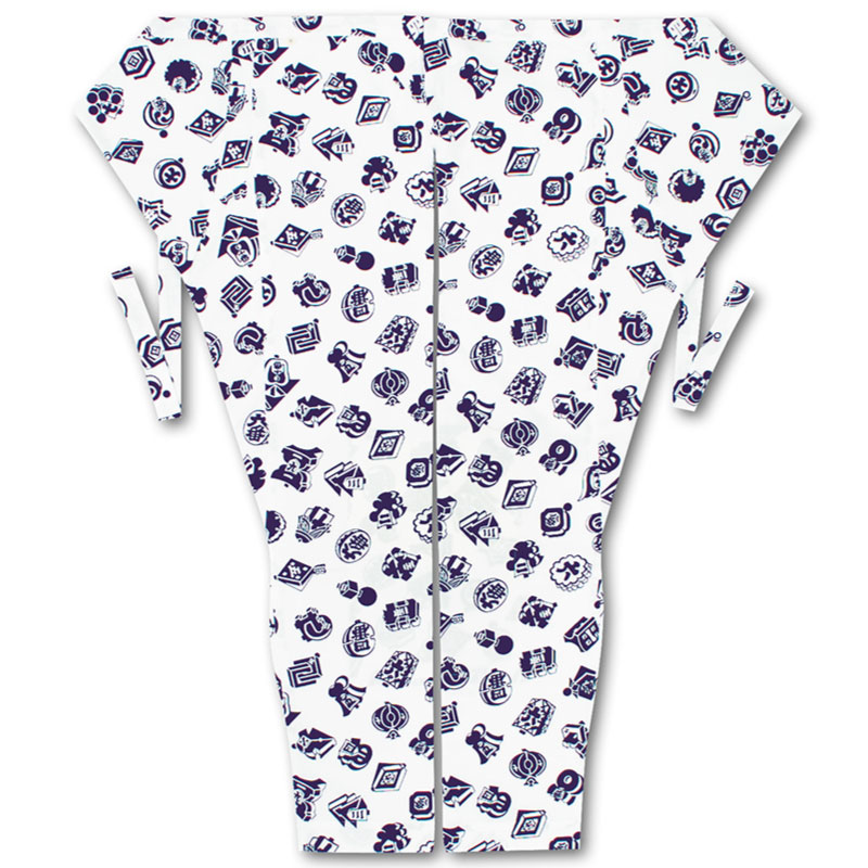 ���Ͱ����ޤȤ�����-3�԰�������ѡ��˽����ѡ�