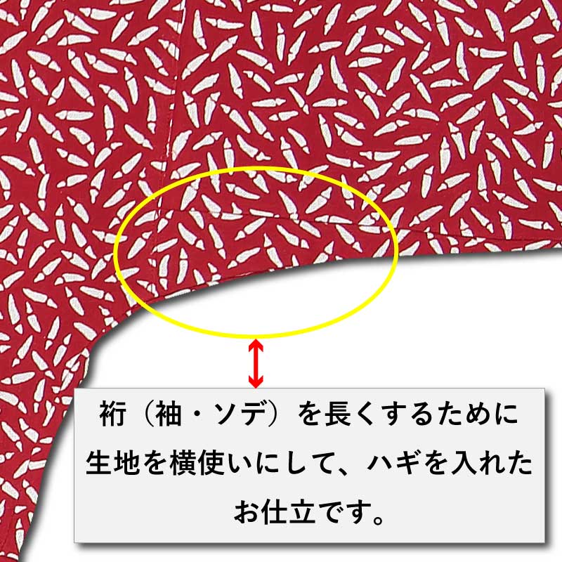 ���Ͱ좣������������ġ��⤬�餷�������꿡������ѡ��˽����ѡ�