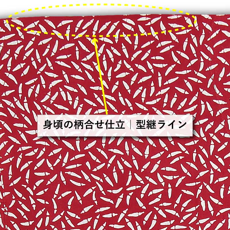 ���Ͱ좣������������ġ��⤬�餷�������꿡������ѡ��˽����ѡ�