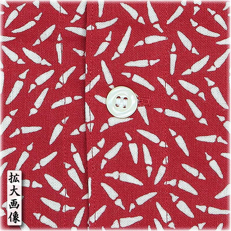 ���Ͱ좣������������ġ��⤬�餷�������꿡������ѡ��˽����ѡ�