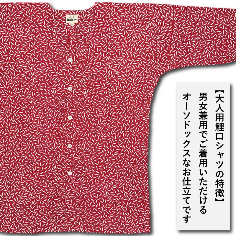 ���Ͱ좣������������ġ��⤬�餷�������꿡������ѡ��˽����ѡ�