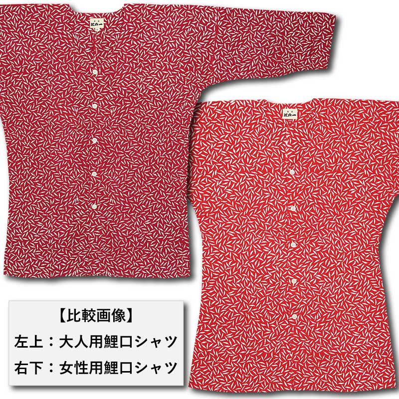 ���Ͱ좣������������ġ��⤬�餷�������꿡������ѡ��˽����ѡ�