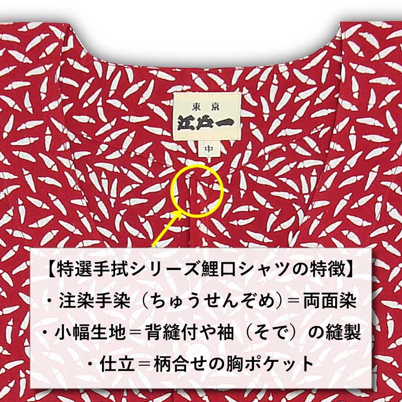 ���Ͱ좣������������ġ��⤬�餷�������꿡������ѡ��˽����ѡ�