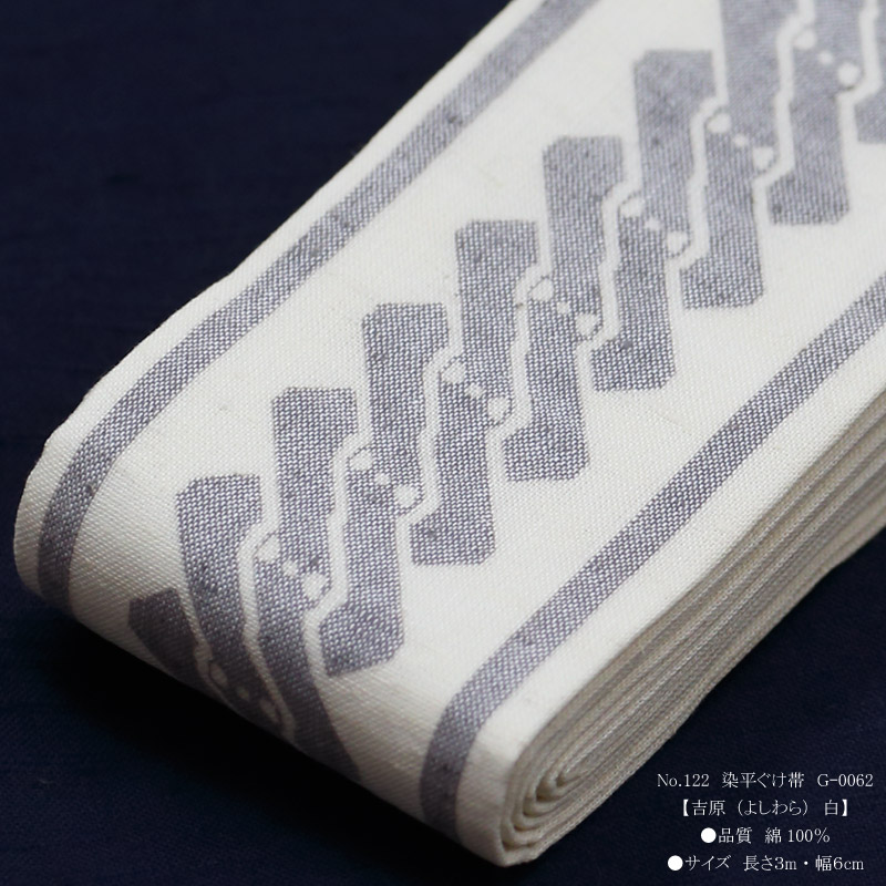 ��ȾŻ�ӡú��ӡ���ʿ�����ӡֵȸ��ä褷������