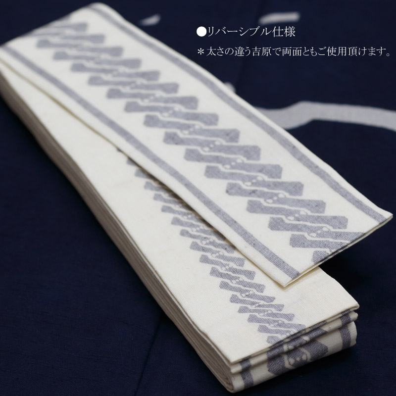 ��ȾŻ�ӡú��ӡ���ʿ�����ӡֵȸ��ä褷������