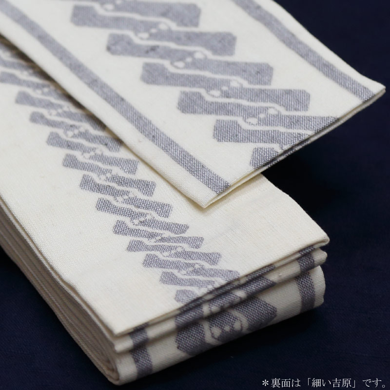 ��ȾŻ�ӡú��ӡ���ʿ�����ӡֵȸ��ä褷������