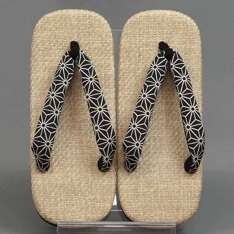 �֥ѥʥ�ɽ�ù����ե���׹���ɡ�������աä����Τϡ���ʪ/����/����