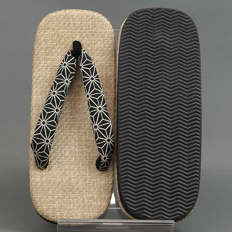 �֥ѥʥ�ɽ�ù����ե���׹���ɡ�������աä����Τϡ���ʪ/����/����