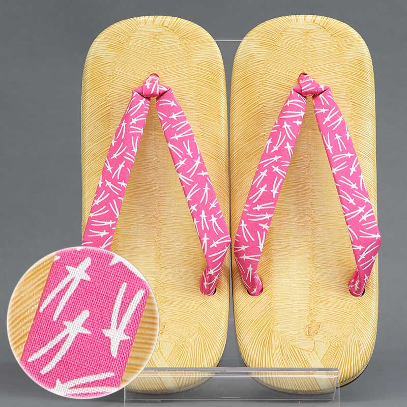 ���Ͱ�ֽ�֥ԥ󥯾��ա����̡��Ť͡�M�������ˢ�������ʪɡ��