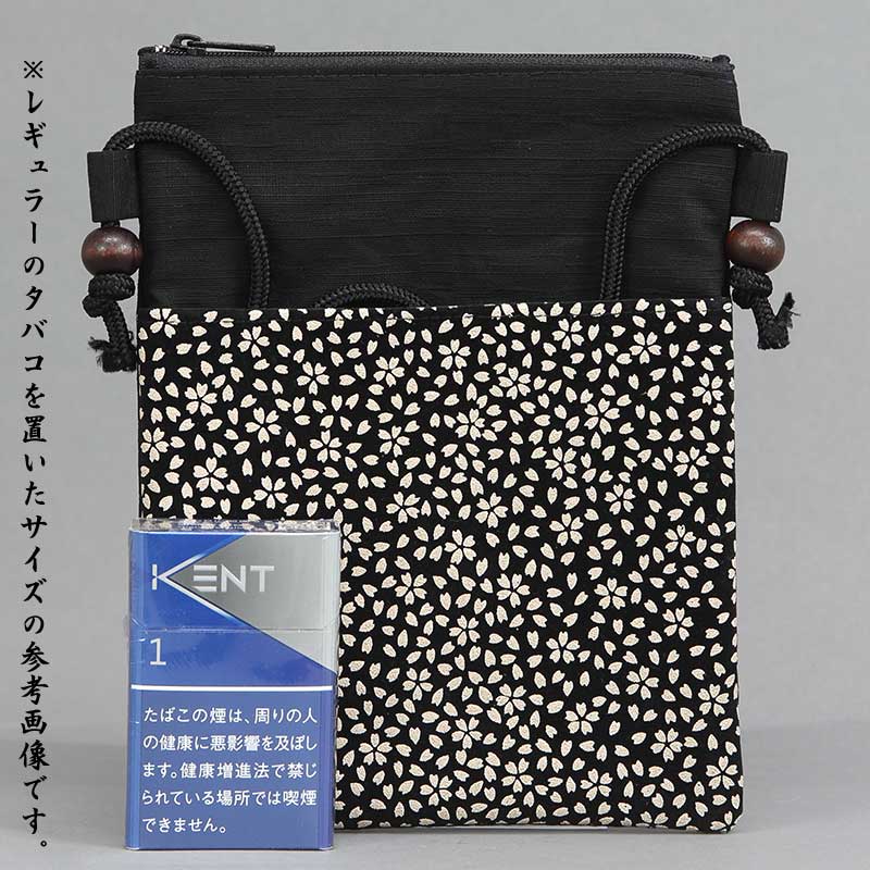 �ְ���Ĵ�ץݥ����åȡ׺�����ʤ�����դ֤��˹��򢣥������ɰ�ѣ�ץݡ���