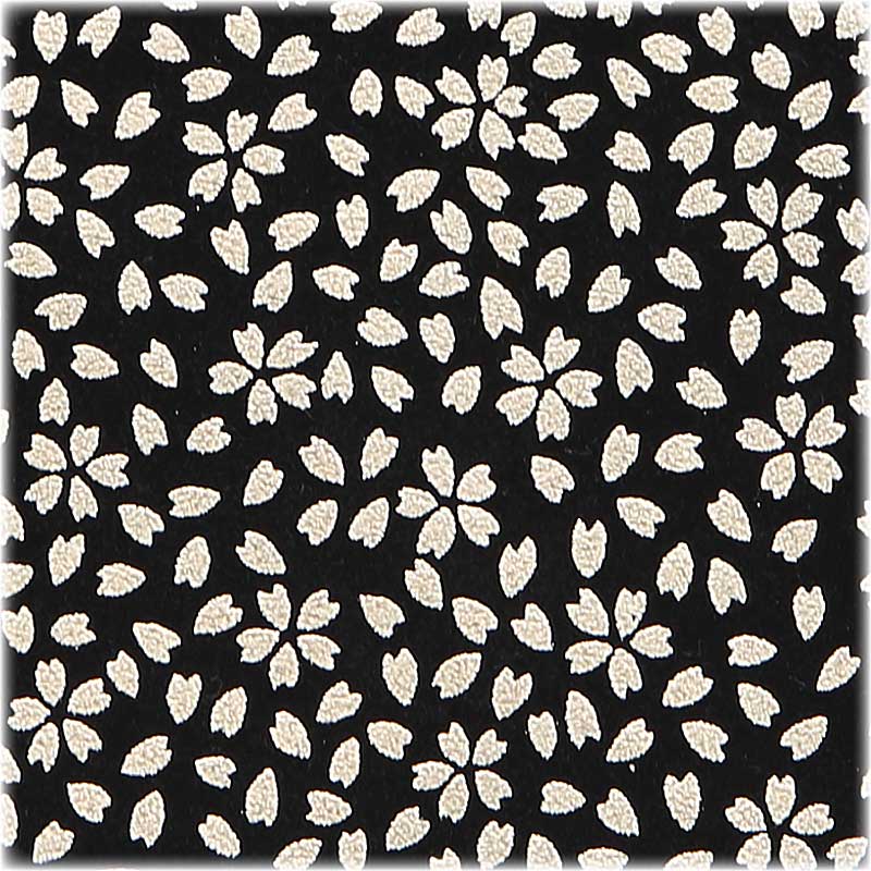 �ְ���Ĵ�ץݥ����åȡ׺�����ʤ�����դ֤��˹��򢣥������ɰ�ѣ�ץݡ���