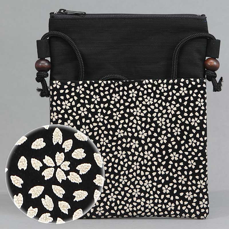 �ְ���Ĵ�ץݥ����åȡ׺�����ʤ�����դ֤��˹��򢣥������ɰ�ѣ�ץݡ���