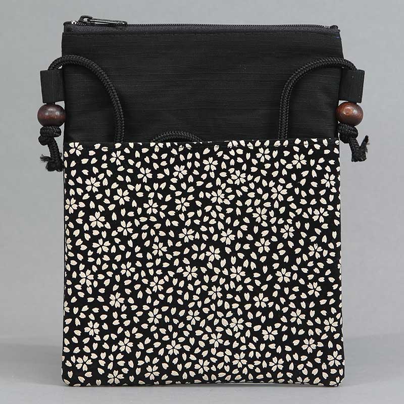 �ְ���Ĵ�ץݥ����åȡ׺�����ʤ�����դ֤��˹��򢣥������ɰ�ѣ�ץݡ���