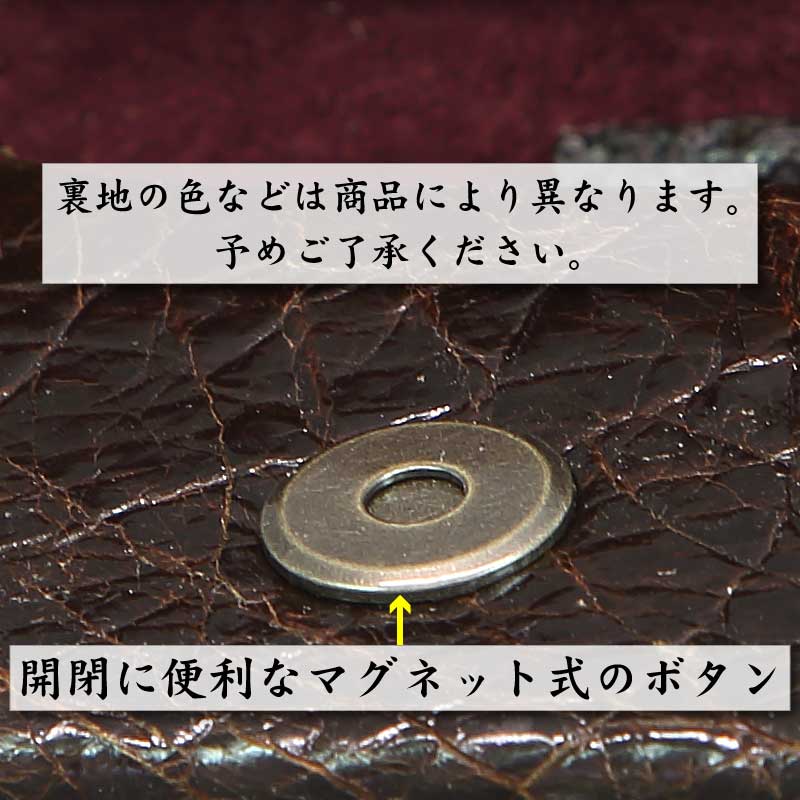 ���ں����ʡð�����-���̻��͡۹������Х��������֥��ߥ���ʳ����˥����ȥ�쥶���׾���ʥ������֥饦���