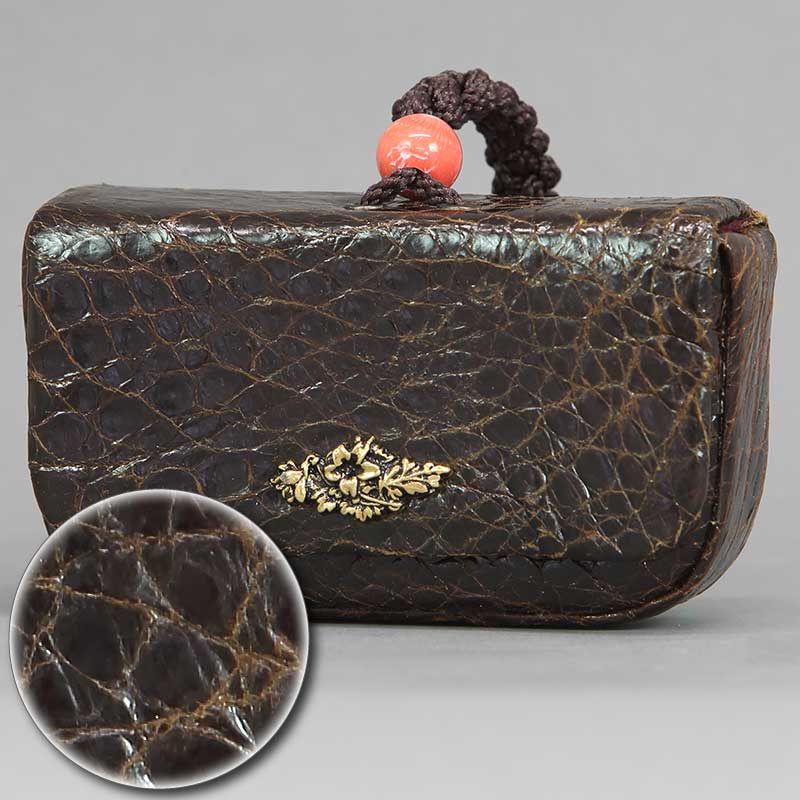 ���ں����ʡð�����-���̻��͡۹������Х��������֥��ߥ���ʳ����˥����ȥ�쥶���׾���ʥ������֥饦���