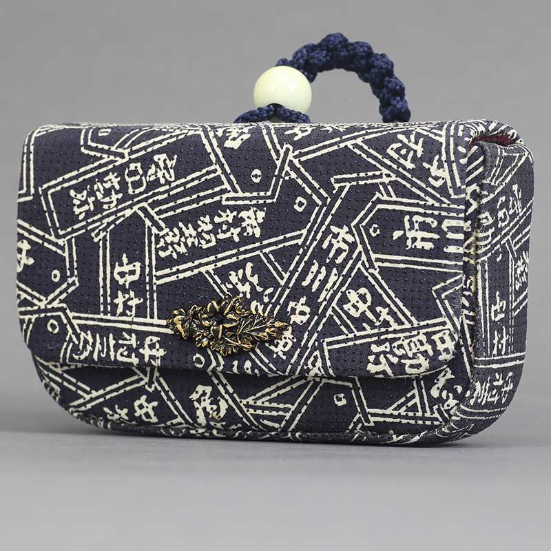 ���ں����ʡð����ߡ۹������Х��������ְ�ѣ��No.121�ײ����ʤ��֤��˺�