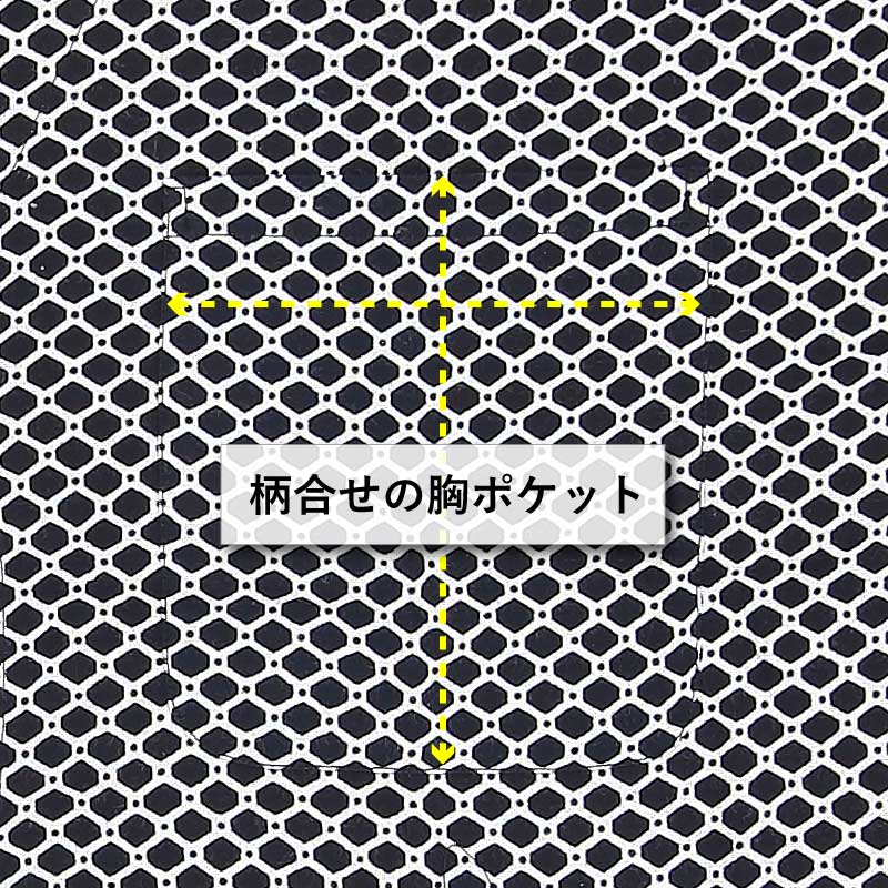 Ͱ좣ġڵáää꿡ѡ˽ѡ