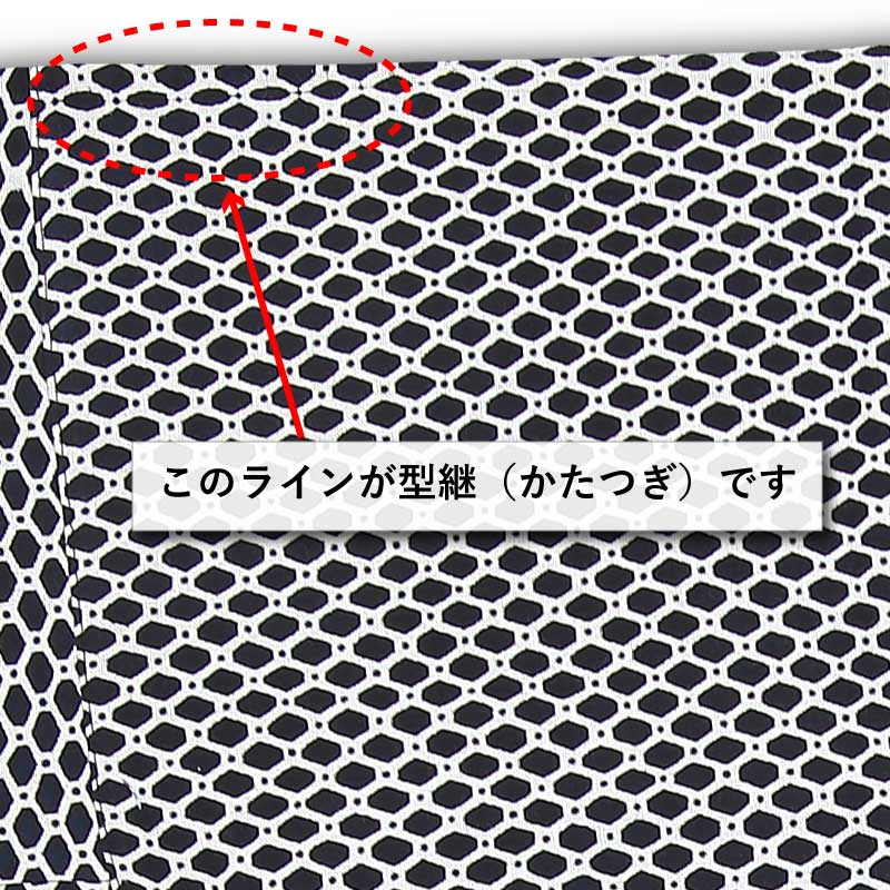 Ͱ좣ġڵáää꿡ѡ˽ѡ