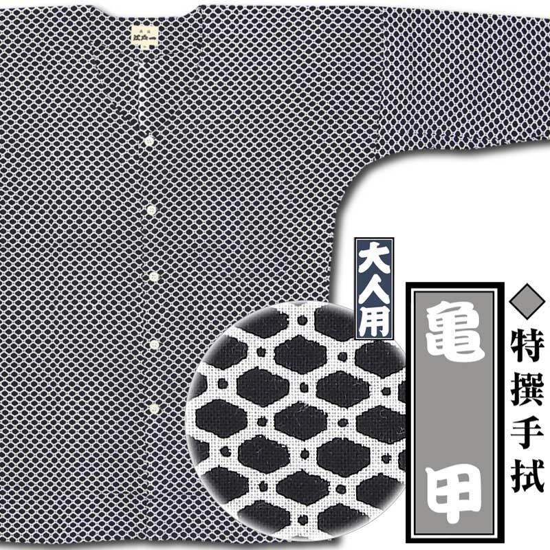 Ͱ좣ġڵáää꿡ѡ˽ѡ