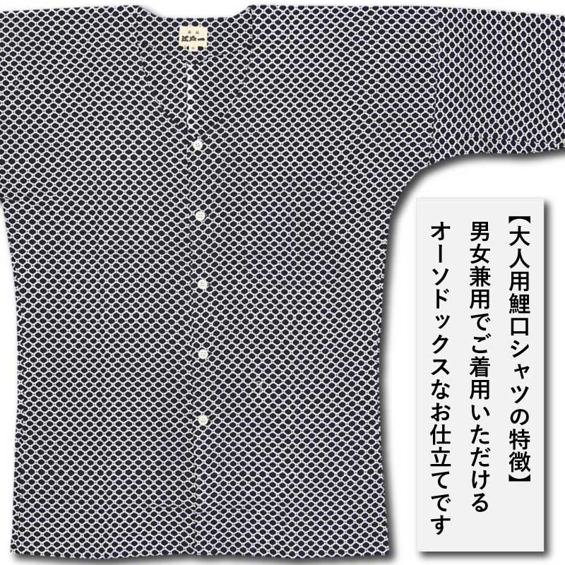 Ͱ좣ġڵáää꿡ѡ˽ѡ