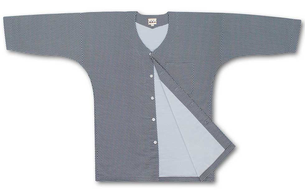 ���Ͱ�ڤ�����΢�ա۹��;���-1��������΢�ա������