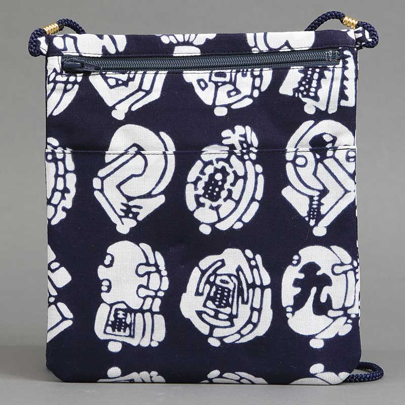 ����������ֺ����ʡúץݥ����åȡ�Ż�Ԥ����ʤޤȤ��Ť������ò�����