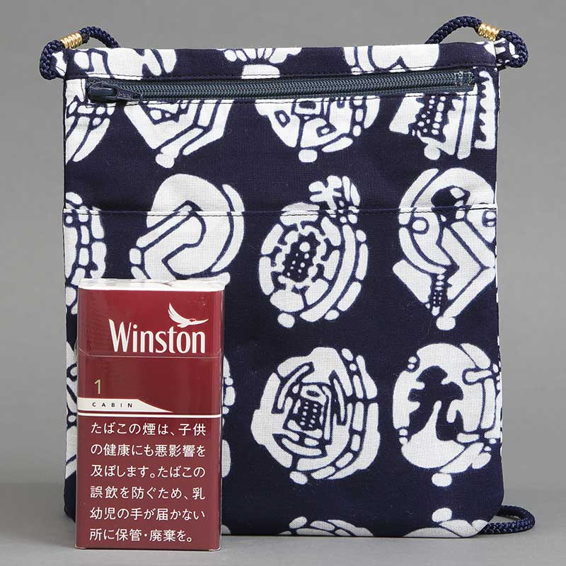 ����������ֺ����ʡúץݥ����åȡ�Ż�Ԥ����ʤޤȤ��Ť������ò�����