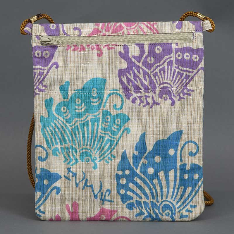 ����������ֺ����ʡúץݥ����åȡ�ĳ�����ʤ��礦�Τ��������