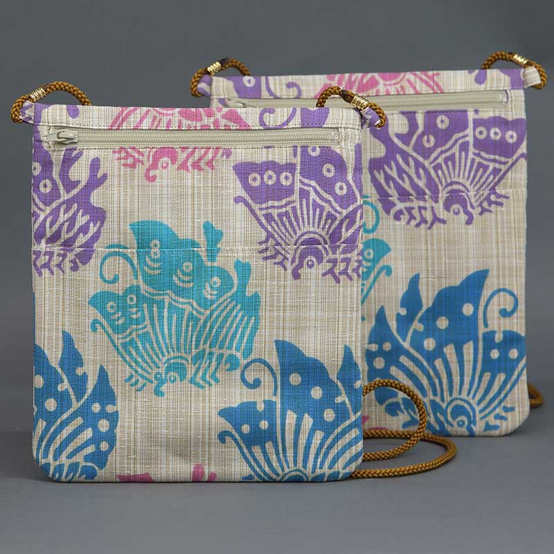 ����������ֺ����ʡúץݥ����åȡ�ĳ�����ʤ��礦�Τ��������