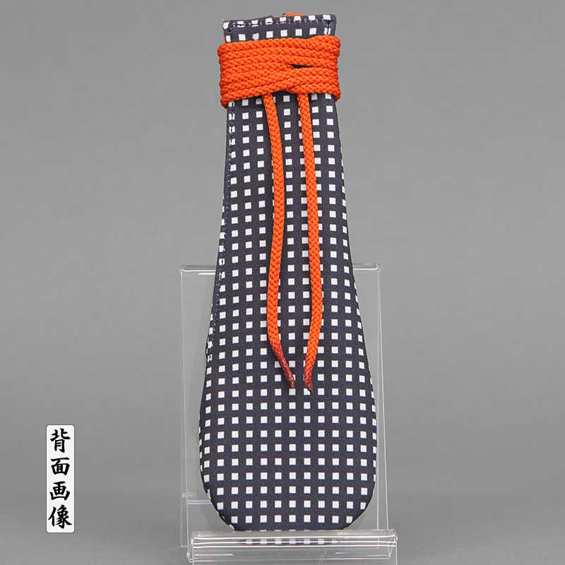 ������(�٥�)�ڳ��̤��ä����ɤ����ۢ�ȾŻ�Ӥ��ޤ��ƻȤ���ʾ�������